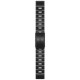 други,аксесоари,garmin,quickfit,22,strap,titanium,carbon,grey,(grey,silver)