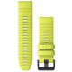 други,аксесоари,garmin,quickfit,26,strap,yellow