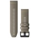 други,аксесоари,garmin,quickfit,26,strap,dark,brown,(brown)