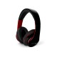 слушалки,слушалки,fantec,shp,3,wireless,headphones,black,(black)