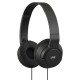 слушалки,слушалки,jvc,ha,s180,b,e,headphones,black,(black)