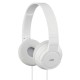слушалки,слушалки,jvc,ha,s180,w,e,headphones,white,(white)