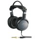 слушалки,слушалки,jvc,ha,rx,700,headphones,black,(black)