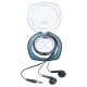 слушалки,слушалки,jvc,ha,f,10c,earphones,blue,(black)