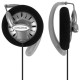 слушалки,слушалки,koss,ksc,75,headphones,grey,(black)