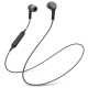 слушалки,слушалки,koss,bt115i,wireless,sports,wireless,earphones,black