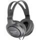 слушалки,слушалки,panasonic,rp,ht,161,headphones,black,(black)