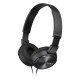 слушалки,слушалки,sony,mdr,zx310b,headphones,black,(black)