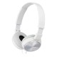 слушалки,слушалки,sony,mdr,zx310w,headphones,white,(white)