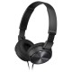 слушалки,слушалки,sony,mdr,zx310apb,headphones,black,(black)
