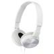 слушалки,слушалки,sony,mdr,zx310apw,headphones,white,(white)