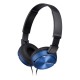 слушалки,слушалки,sony,mdr,zx310apl,headphones,blue,(blue)