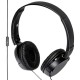 слушалки,слушалки,sony,mdr,zx110apb,headphones,black,(black)