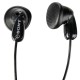 слушалки,слушалки,sony,mdr,e,9,lpb,earphones,black,(black)