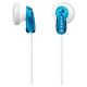 слушалки,слушалки,sony,mdr,e,9,lpl,earphones,blue,(blue)