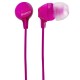 слушалки,слушалки,sony,mdr,ex15lppi,earphones,pink,(pink)