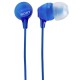слушалки,слушалки,sony,mdr,ex15lpli,earphones,blue,(blue)