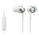 слушалки,слушалки,sony,mdr,ex110apw,earphones,white,(white)