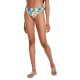 дамски,бански,костюми,desigual,aruba,b,bikini,bottom,multicolor,(carnation,red)