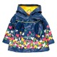 яке,детски,якета,и,палта,boboli,raincoat,jacket,blue,(indigo)