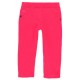 анцуг,детски,панталони,boboli,stretch,fleece,pants,pink,(magenta)
