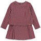 рокля,детски,поли,и,рокли,boboli,viella,short,dress,red,(print)