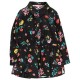 рокля,детски,поли,и,рокли,boboli,viella,long,dress,black,(print)