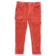 панталони,детски,панталони,boboli,corduroy,stretch,pants,orange,(cinnamon)