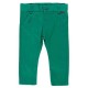 панталони,детски,панталони,boboli,stretch,twill,pants,chlorophyll,(green)