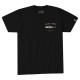 тениска,мъжки,тениски,salty,crew,bruce,prenium,short,sleeve,t,shirt,black,(black)