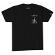 тениска,мъжки,тениски,salty,crew,tailed,short,sleeve,t,shirt,black,(black)