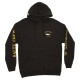 блуза,мъжки,пуловери,salty,crew,ahi,mount,sweatshirt,black,(black)