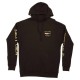 блуза,мъжки,пуловери,salty,crew,bruce,sweatshirt,black,(black)