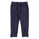 панталони,дамски,панталони,roxy,on,the,seashore,pants,mood,indigo,(blue)