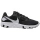 маратонки,дамски,маратонки,nike,renew,lucent,2,trainers,black