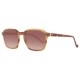 слънчеви,очила,слънчеви,очила,hackett,hsb866,sunglasses,black,(light,brown)