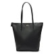 куфар,всички,чанти,lacoste,vertical,l.12.12,concept,bag,black