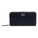 портфейли,и,портмонета,lacoste,l.12.12,concept,petiti,pique,12,card,zip,woman,coin,purse,black,(eclipse)