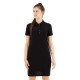 рокля,дамски,поли,и,рокли,lacoste,stretch,cotton,pique,short,dress,black,(black)