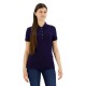 дамски,блузи,с,яка,мъжки,блузи,с,яка,lacoste,stretch,cotton,piqué,short,sleeve,polo,black,(marine)