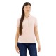 дамски,блузи,с,яка,lacoste,stretch,cotton,piqué,short,sleeve,polo,pink,(nidus)