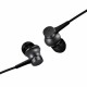 слушалки,слушалки,xiaomi,mi,in,ear,basic,earphones,black,(black)