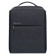 раница,раници,xiaomi,city,2,backpack,dark,grey,(grey)