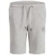 къси,панталони,детски,панталони,jack,&,jones,shark,viy,shorts,grey,(light,grey,melange)