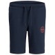 сако,детски,панталони,jack,&,jones,shark,viy,shorts,navy,blazer,(blue)