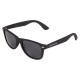 слънчеви,очила,слънчеви,очила,hydroponic,wilton,polarized,sunglasses,black,(rubber,black,black)