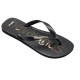 джапанки,мъжки,джапанки,и,чехли,havaianas,top,logomania,flip,flops,black,(black,black,white)