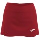 пола,детски,поли,и,рокли,joma,open,ii,skirt,red,(red)