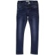 панталони,детски,панталони,name,it,indigo,skinny,denim,pants,blue,(dark,blue,denim)