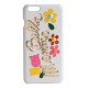други,аксесоари,dolce,&,gabbana,715382,phone,case,white,(ecru)